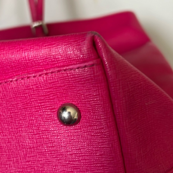 Furla tote - Picture 6 of 10